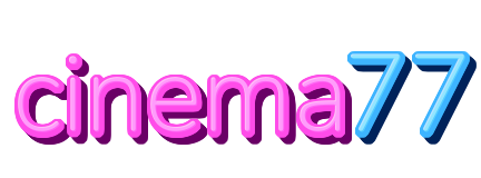 cinema77 — logo kanal