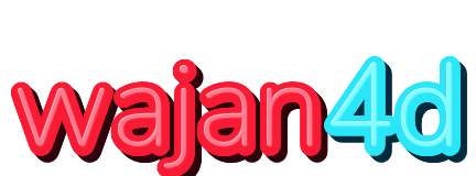 wajan4d — logo kanal