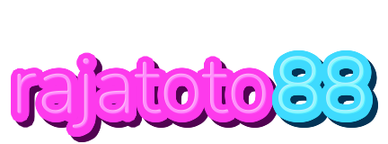 rajatoto88 — logo kanal