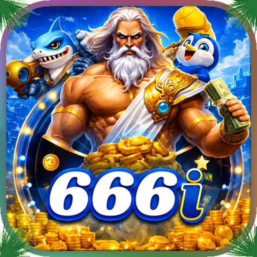 666i — galeri pratinjau - APK Resmi