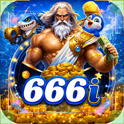 666i — galeri pratinjau Resmi APK
