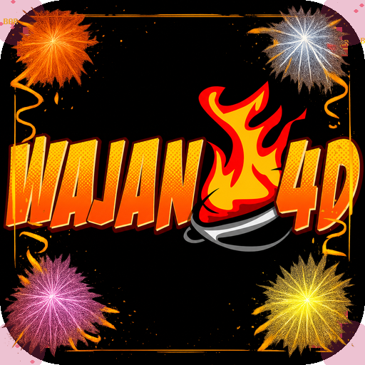 wajan4d — mitra unggulan
