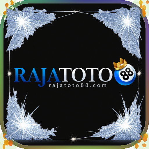 rajatoto88 — mitra unggulan