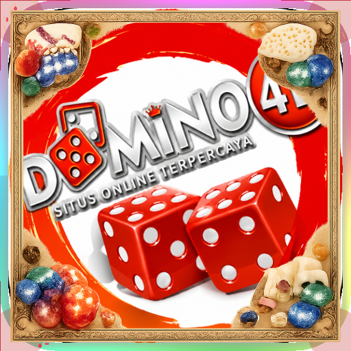domino4d — mitra unggulan